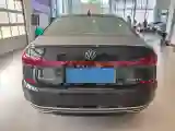2025 Volkswagen Passat 2.0T 220HP L4 7DCT