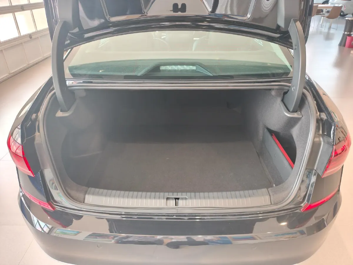 2025 Volkswagen Passat 2.0T 220HP L4 7DCT,autocango,china used car exporter,china ev exporter,chinese used car exporter,chinese used ev exporter