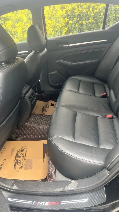 2021 Nissan Teana 2.0L 156HP L4 CVT,autocango,china used car exporter,china ev exporter,chinese used car exporter,chinese used ev exporter