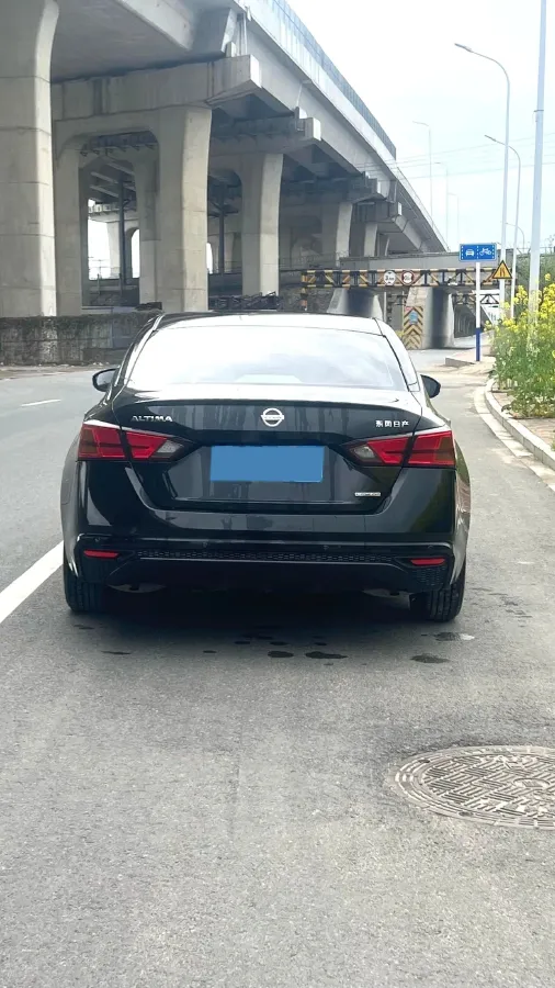 2021 Nissan Teana 2.0L 156HP L4 CVT,autocango,china used car exporter,china ev exporter,chinese used car exporter,chinese used ev exporter