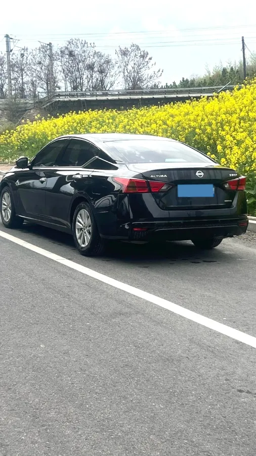 2021 Nissan Teana 2.0L 156HP L4 CVT,autocango,china used car exporter,china ev exporter,chinese used car exporter,chinese used ev exporter