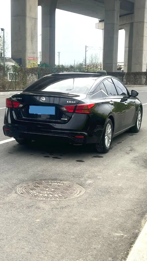 2021 Nissan Teana 2.0L 156HP L4 CVT,autocango,china used car exporter,china ev exporter,chinese used car exporter,chinese used ev exporter