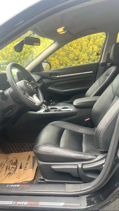 2021 Nissan Teana 2.0L 156HP L4 CVT,autocango,china used car exporter,china ev exporter,chinese used car exporter,chinese used ev exporter