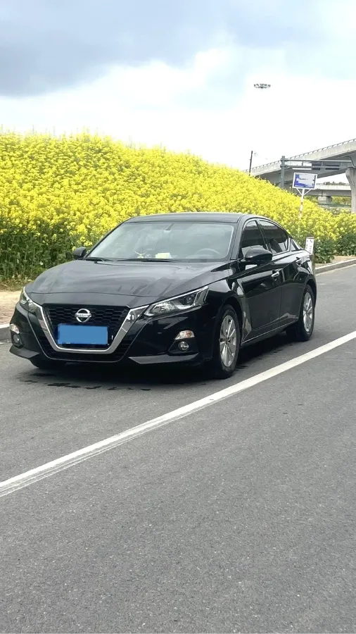 2021 Nissan Teana 2.0L 156HP L4 CVT,autocango,china used car exporter,china ev exporter,chinese used car exporter,chinese used ev exporter