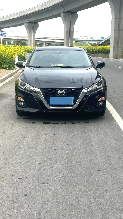2021 Nissan Teana 2.0L 156HP L4 CVT,autocango,china used car exporter,china ev exporter,chinese used car exporter,chinese used ev exporter