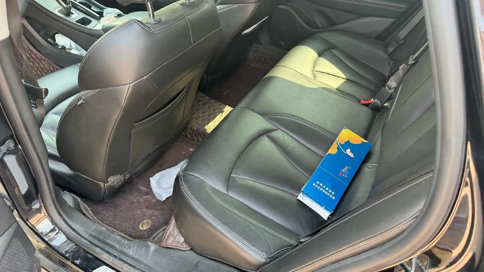 2021 Buick Larcosse 2.0T 237HP L4 9AT,autocango,china used car exporter,china ev exporter,chinese used car exporter,chinese used ev exporter