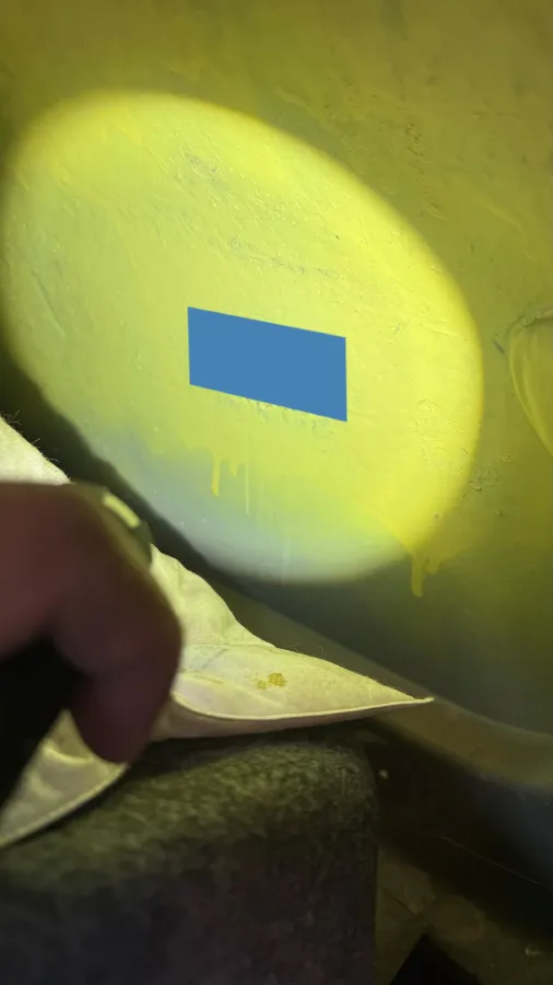 2021 Buick Larcosse 2.0T 237HP L4 9AT,autocango,china used car exporter,china ev exporter,chinese used car exporter,chinese used ev exporter