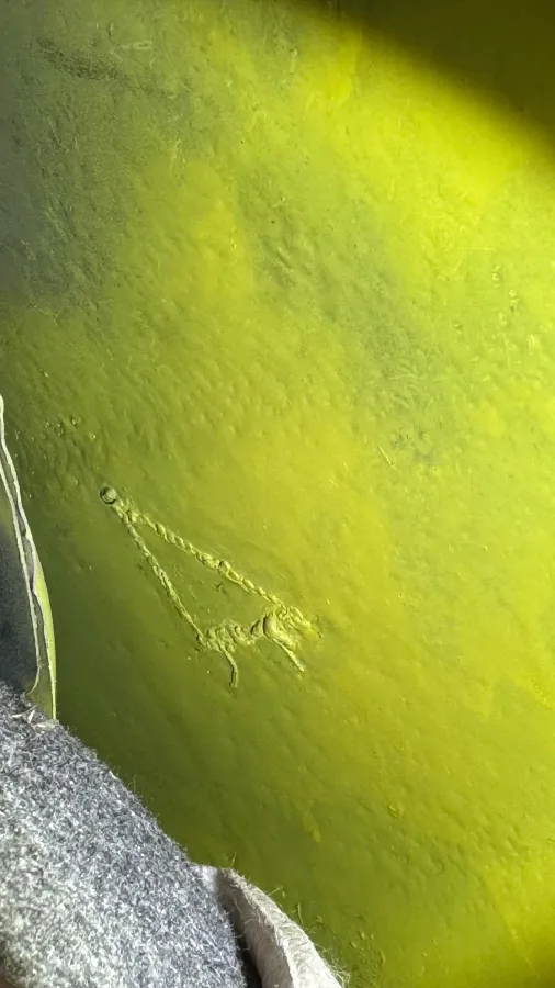 2021 Buick Larcosse 2.0T 237HP L4 9AT,autocango,china used car exporter,china ev exporter,chinese used car exporter,chinese used ev exporter