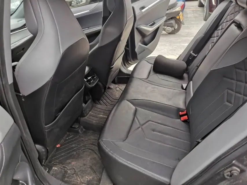 2023 ChangAn Raeton Plus 1.5T 188HP L4 7DCT,autocango,china used car exporter,china ev exporter,chinese used car exporter,chinese used ev exporter