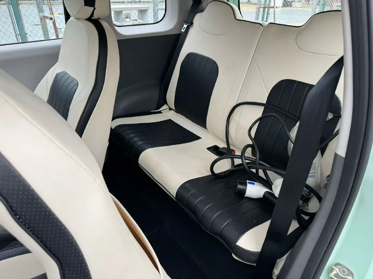 2022 Levdeo Mango BEV 17.28KWH,autocango,china used car exporter,china ev exporter,chinese used car exporter,chinese used ev exporter