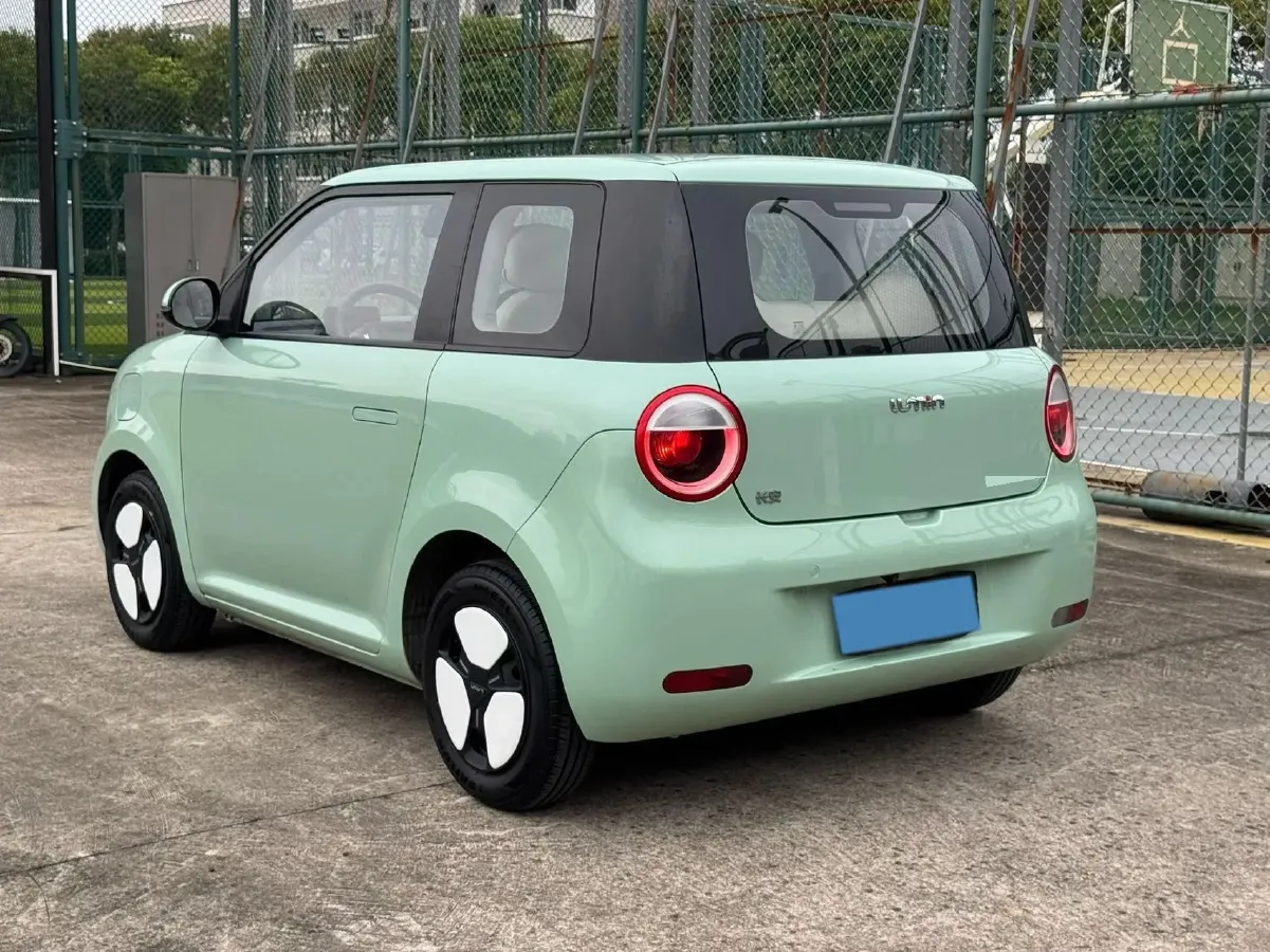 2022 Levdeo Mango BEV 17.28KWH,autocango,china used car exporter,china ev exporter,chinese used car exporter,chinese used ev exporter