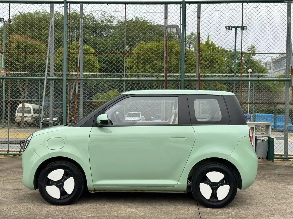 2022 Levdeo Mango BEV 17.28KWH,autocango,china used car exporter,china ev exporter,chinese used car exporter,chinese used ev exporter