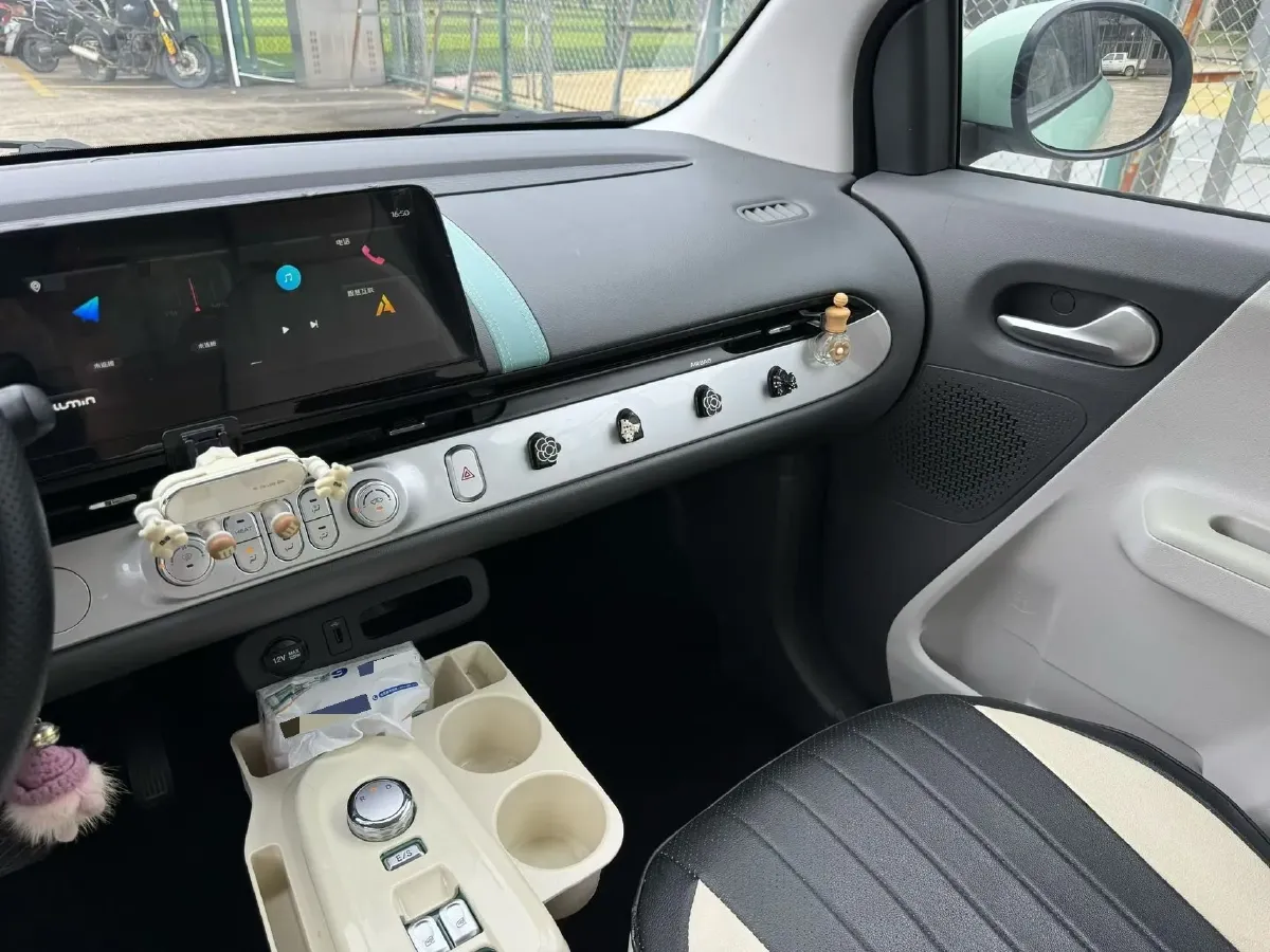 2022 Levdeo Mango BEV 17.28KWH,autocango,china used car exporter,china ev exporter,chinese used car exporter,chinese used ev exporter