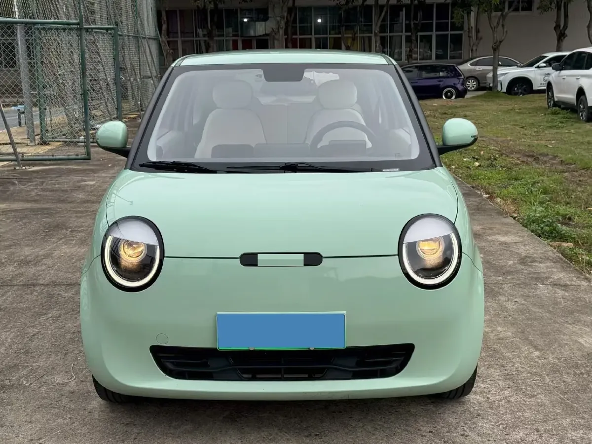 2022 Levdeo Mango BEV 17.28KWH,autocango,china used car exporter,china ev exporter,chinese used car exporter,chinese used ev exporter