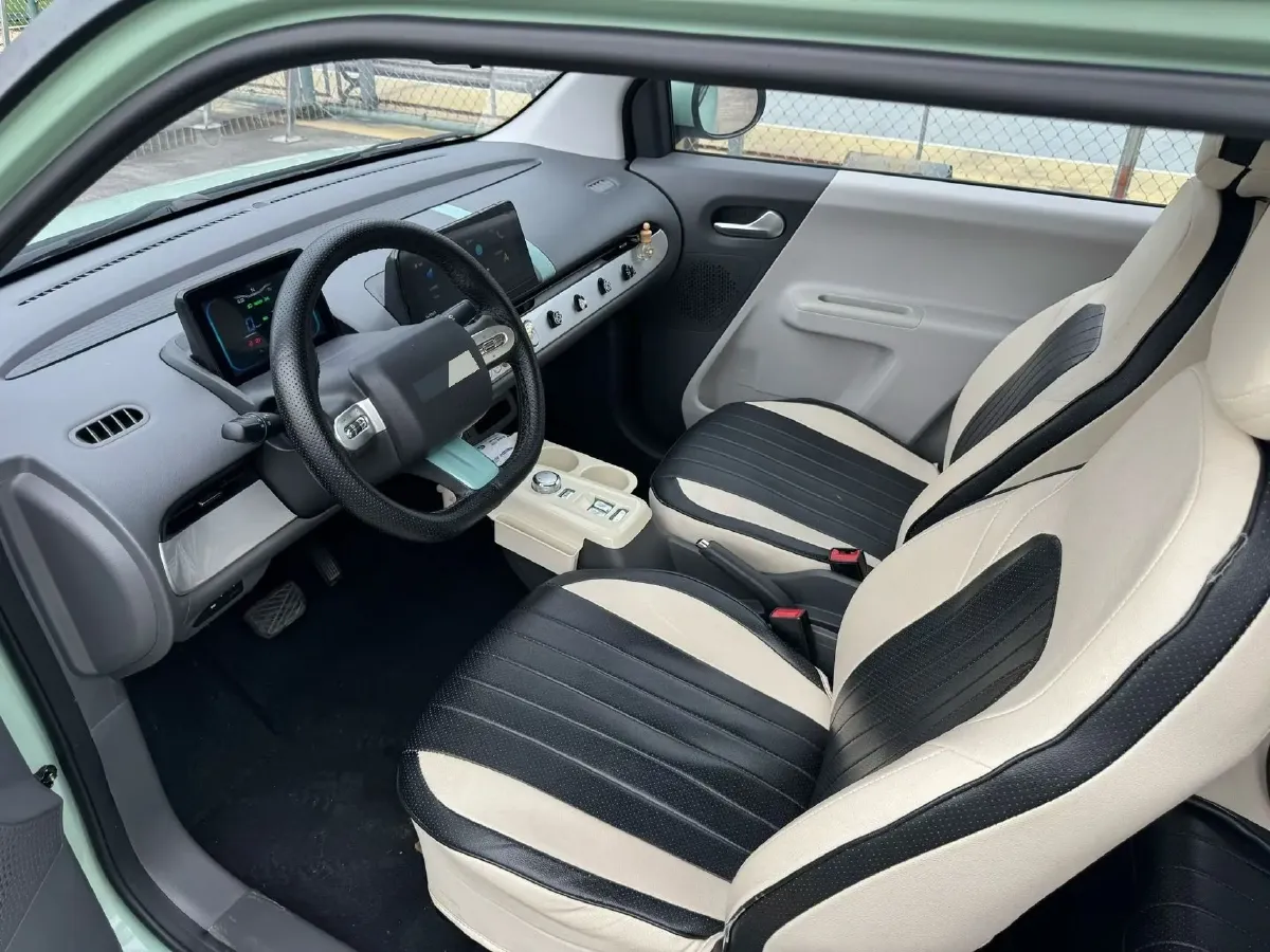 2022 Levdeo Mango BEV 17.28KWH,autocango,china used car exporter,china ev exporter,chinese used car exporter,chinese used ev exporter