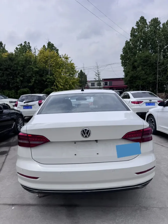 2019 Volkswagen Sagitar 1.2T 116HP L4 7DCT,autocango,china used car exporter,china ev exporter,chinese used car exporter,chinese used ev exporter