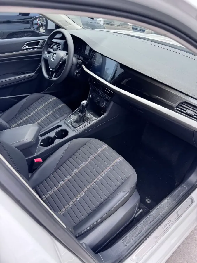 2019 Volkswagen Sagitar 1.2T 116HP L4 7DCT,autocango,china used car exporter,china ev exporter,chinese used car exporter,chinese used ev exporter