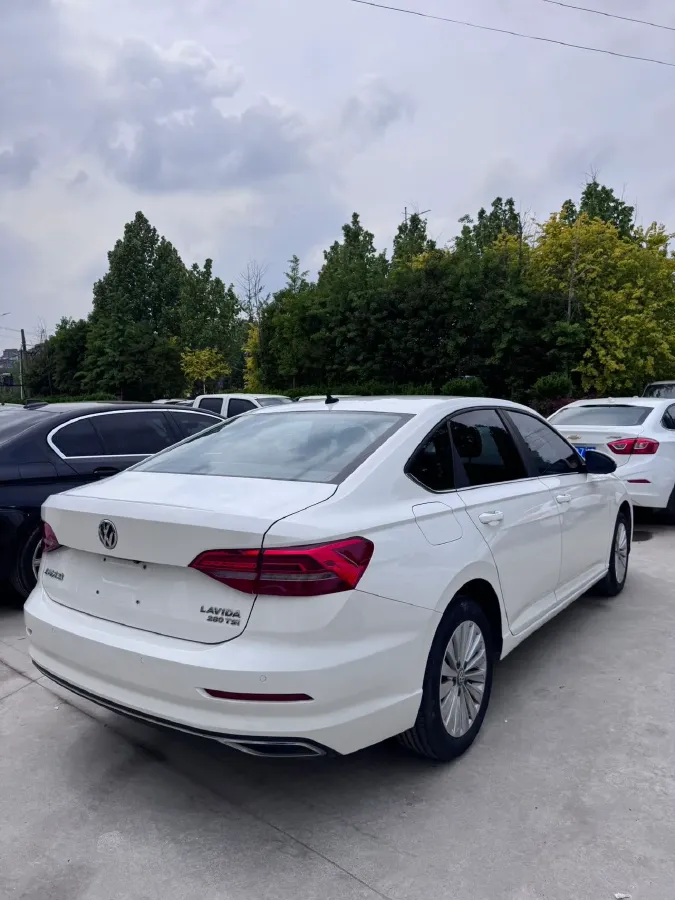 2019 Volkswagen Sagitar 1.2T 116HP L4 7DCT,autocango,china used car exporter,china ev exporter,chinese used car exporter,chinese used ev exporter