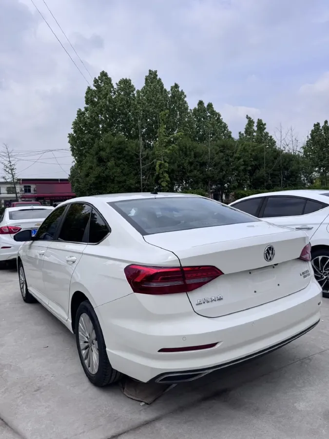 2019 Volkswagen Sagitar 1.2T 116HP L4 7DCT,autocango,china used car exporter,china ev exporter,chinese used car exporter,chinese used ev exporter