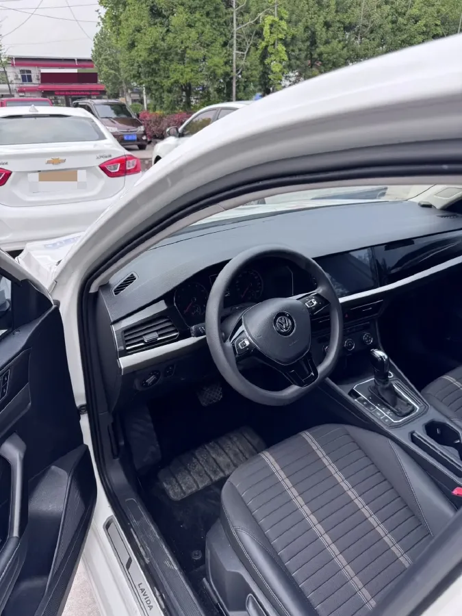 2019 Volkswagen Sagitar 1.2T 116HP L4 7DCT,autocango,china used car exporter,china ev exporter,chinese used car exporter,chinese used ev exporter