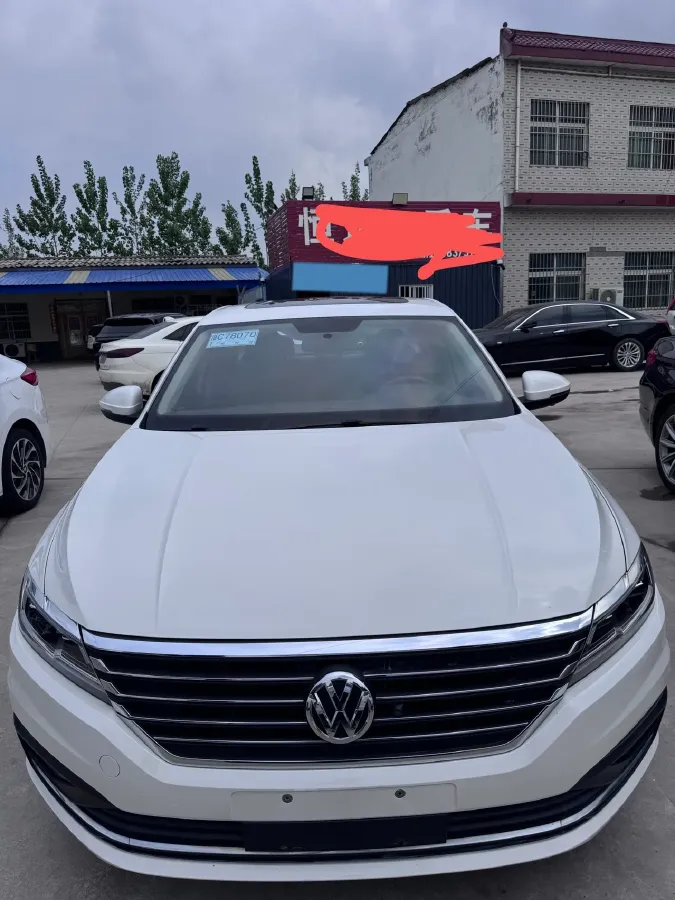 2019 Volkswagen Sagitar 1.2T 116HP L4 7DCT,autocango,china used car exporter,china ev exporter,chinese used car exporter,chinese used ev exporter