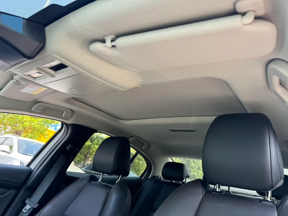 2023 Mazda 3 Axela 2.0L 158HP L4 6AT,autocango,china used car exporter,china ev exporter,chinese used car exporter,chinese used ev exporter