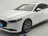 2023 MAZDA 3 AXELA,autocango,china used car exporter,china ev exporter,chinese used car exporter,chinese used ev exporter