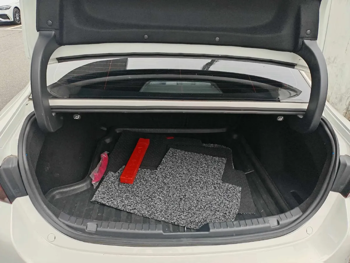 2021 Mazda 3 Axela 2.0L 158HP L4 6AT,autocango,china used car exporter,china ev exporter,chinese used car exporter,chinese used ev exporter