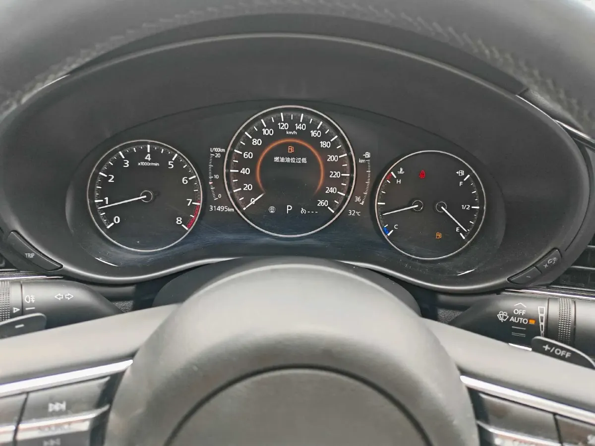 2021 Mazda 3 Axela 2.0L 158HP L4 6AT,autocango,china used car exporter,china ev exporter,chinese used car exporter,chinese used ev exporter