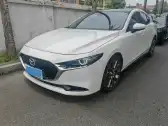 2021 MAZDA 3 AXELA,autocango,china used car exporter,china ev exporter,chinese used car exporter,chinese used ev exporter