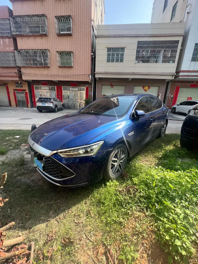 2021 Haval F7 1.5T 169HP L4 7DCT,autocango,china used car exporter,china ev exporter,chinese used car exporter,chinese used ev exporter