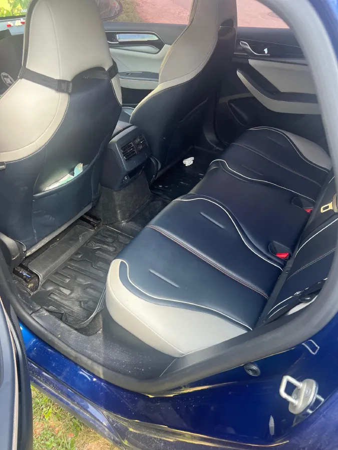 2021 Haval F7 1.5T 169HP L4 7DCT,autocango,china used car exporter,china ev exporter,chinese used car exporter,chinese used ev exporter