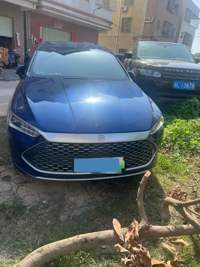 2021 Haval F7 1.5T 169HP L4 7DCT,autocango,china used car exporter,china ev exporter,chinese used car exporter,chinese used ev exporter