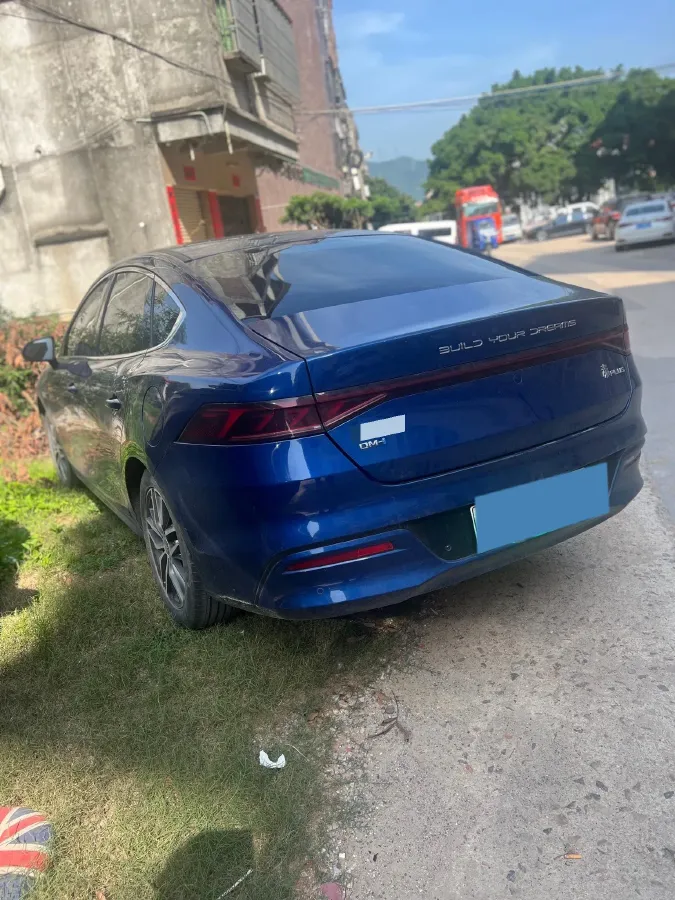 2021 Haval F7 1.5T 169HP L4 7DCT,autocango,china used car exporter,china ev exporter,chinese used car exporter,chinese used ev exporter