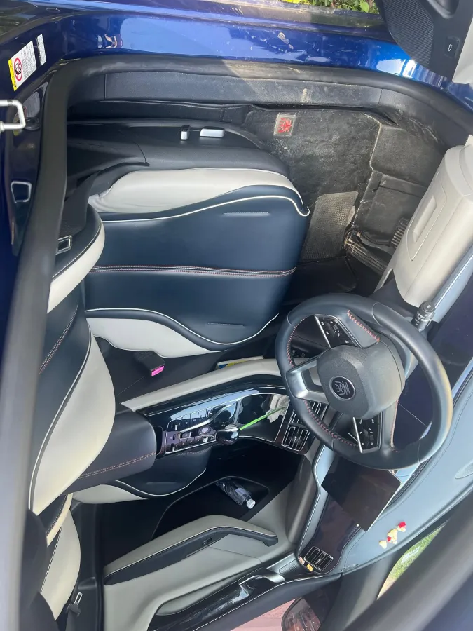 2021 Haval F7 1.5T 169HP L4 7DCT,autocango,china used car exporter,china ev exporter,chinese used car exporter,chinese used ev exporter