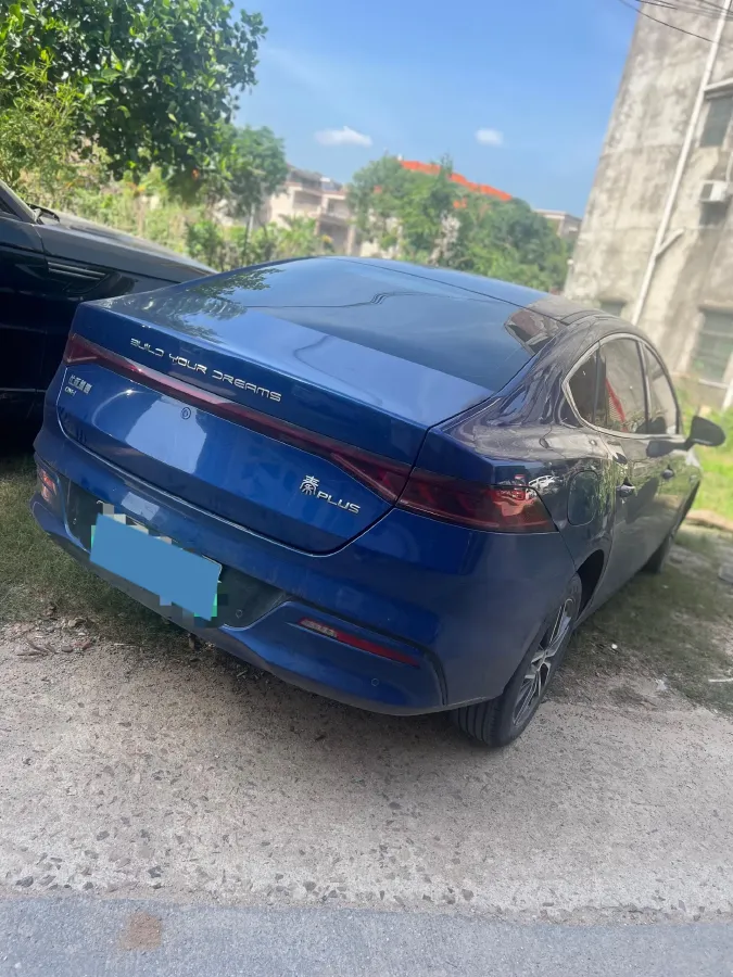 2021 Haval F7 1.5T 169HP L4 7DCT,autocango,china used car exporter,china ev exporter,chinese used car exporter,chinese used ev exporter