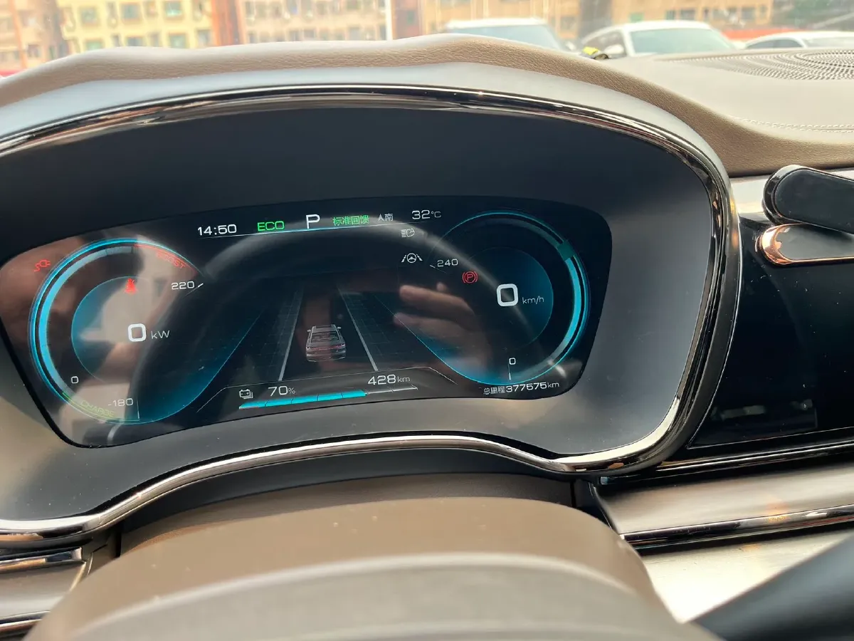 2020 Lincoln MKZ 2.0T 196HP L4 6AT,autocango,china used car exporter,china ev exporter,chinese used car exporter,chinese used ev exporter