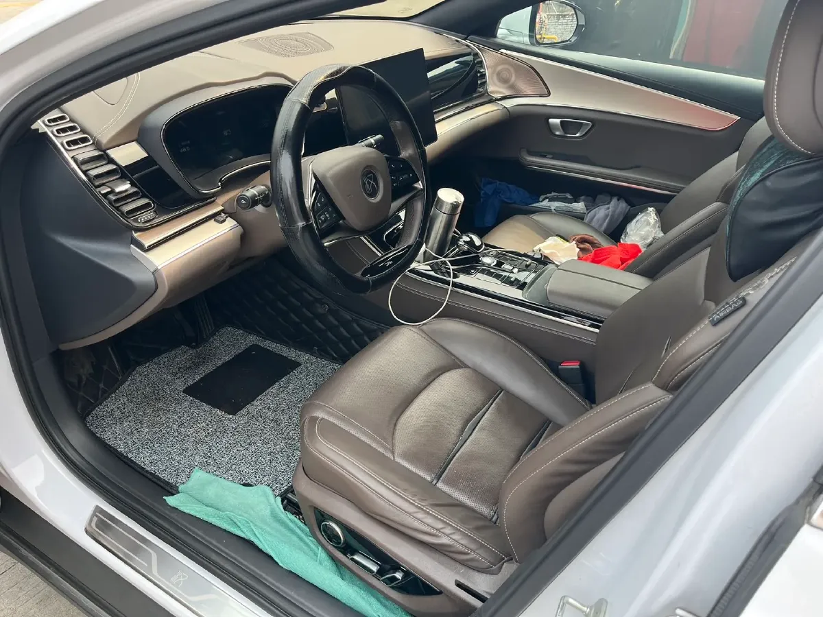 2020 Lincoln MKZ 2.0T 196HP L4 6AT,autocango,china used car exporter,china ev exporter,chinese used car exporter,chinese used ev exporter