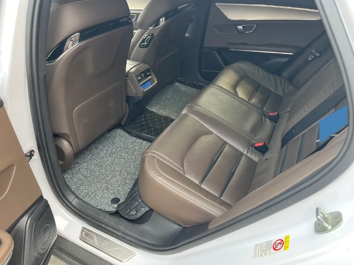 2020 Lincoln MKZ 2.0T 196HP L4 6AT,autocango,china used car exporter,china ev exporter,chinese used car exporter,chinese used ev exporter