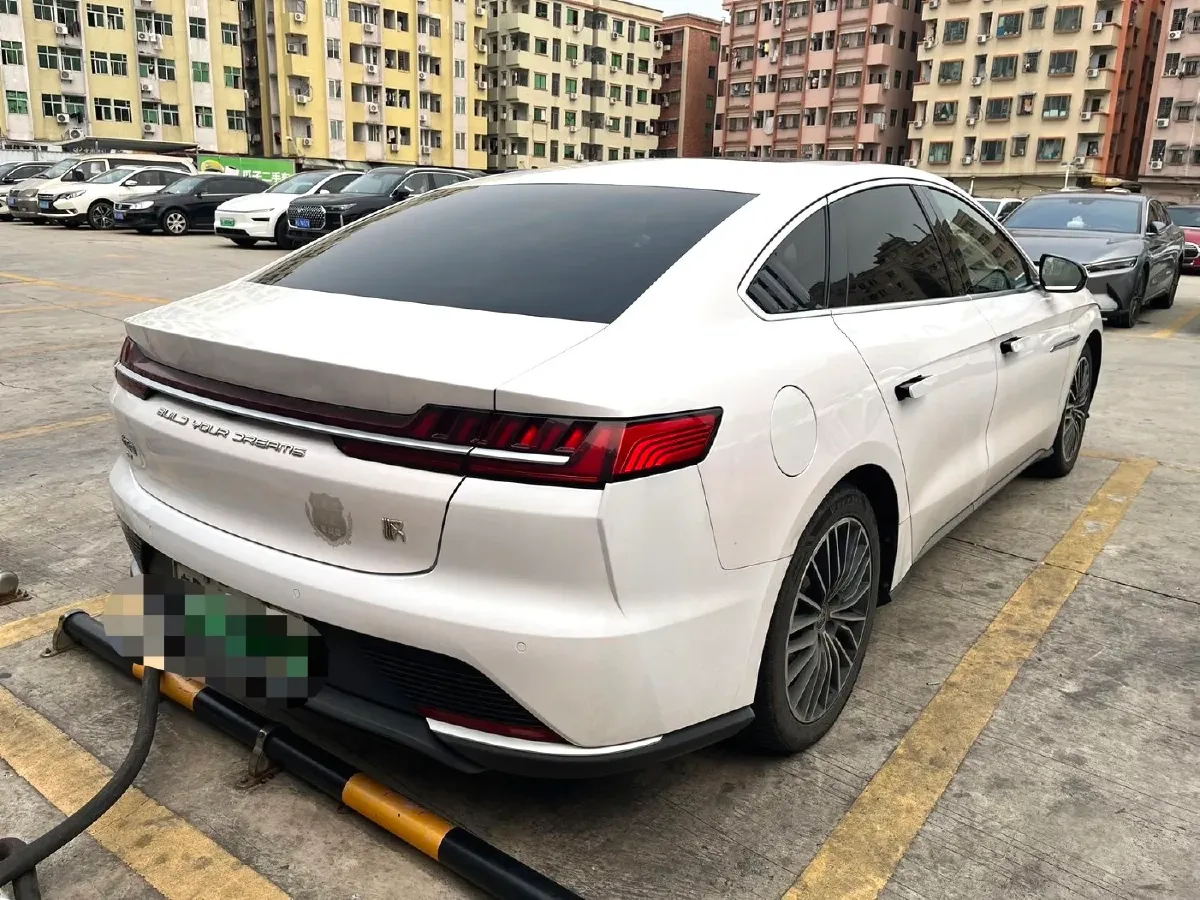 2020 Lincoln MKZ 2.0T 196HP L4 6AT,autocango,china used car exporter,china ev exporter,chinese used car exporter,chinese used ev exporter