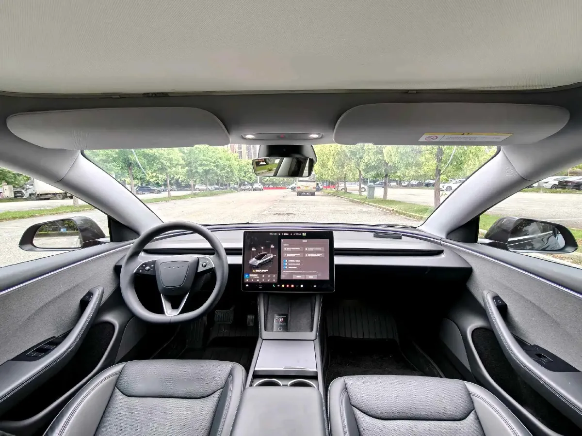 2023 HYPTEC GT BEV 80KWH,autocango,china used car exporter,china ev exporter,chinese used car exporter,chinese used ev exporter