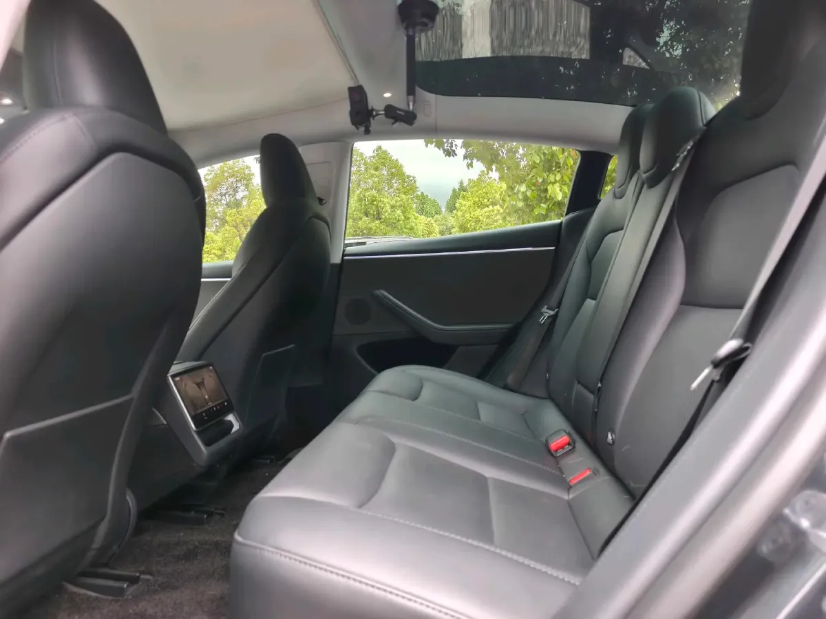 2023 HYPTEC GT BEV 80KWH,autocango,china used car exporter,china ev exporter,chinese used car exporter,chinese used ev exporter