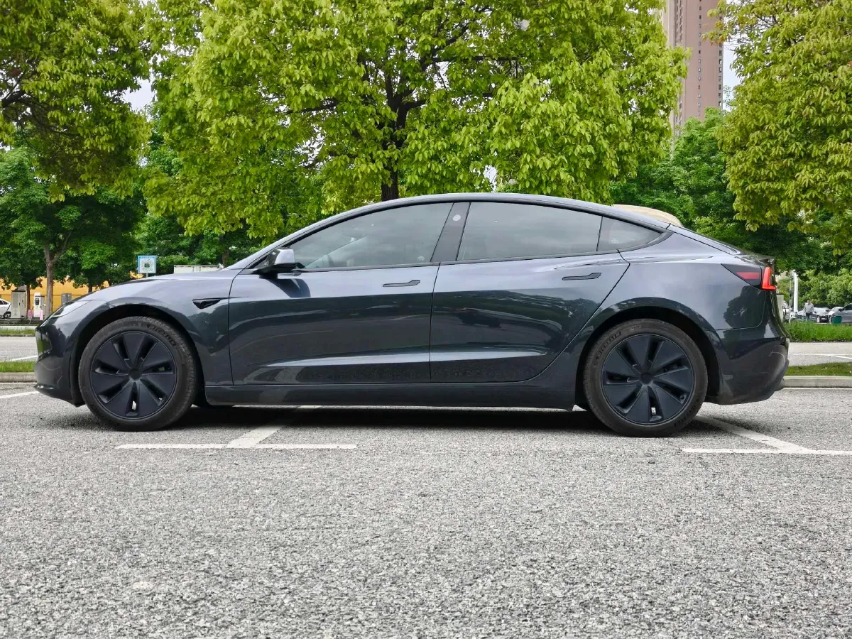 2023 HYPTEC GT BEV 80KWH,autocango,china used car exporter,china ev exporter,chinese used car exporter,chinese used ev exporter