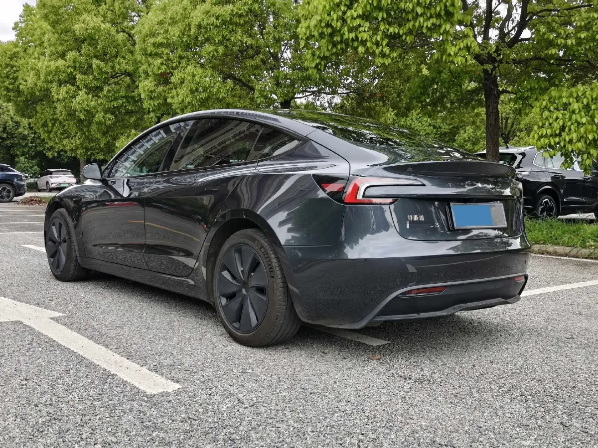 2023 HYPTEC GT BEV 80KWH,autocango,china used car exporter,china ev exporter,chinese used car exporter,chinese used ev exporter