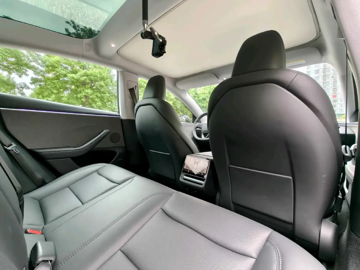 2023 HYPTEC GT BEV 80KWH,autocango,china used car exporter,china ev exporter,chinese used car exporter,chinese used ev exporter