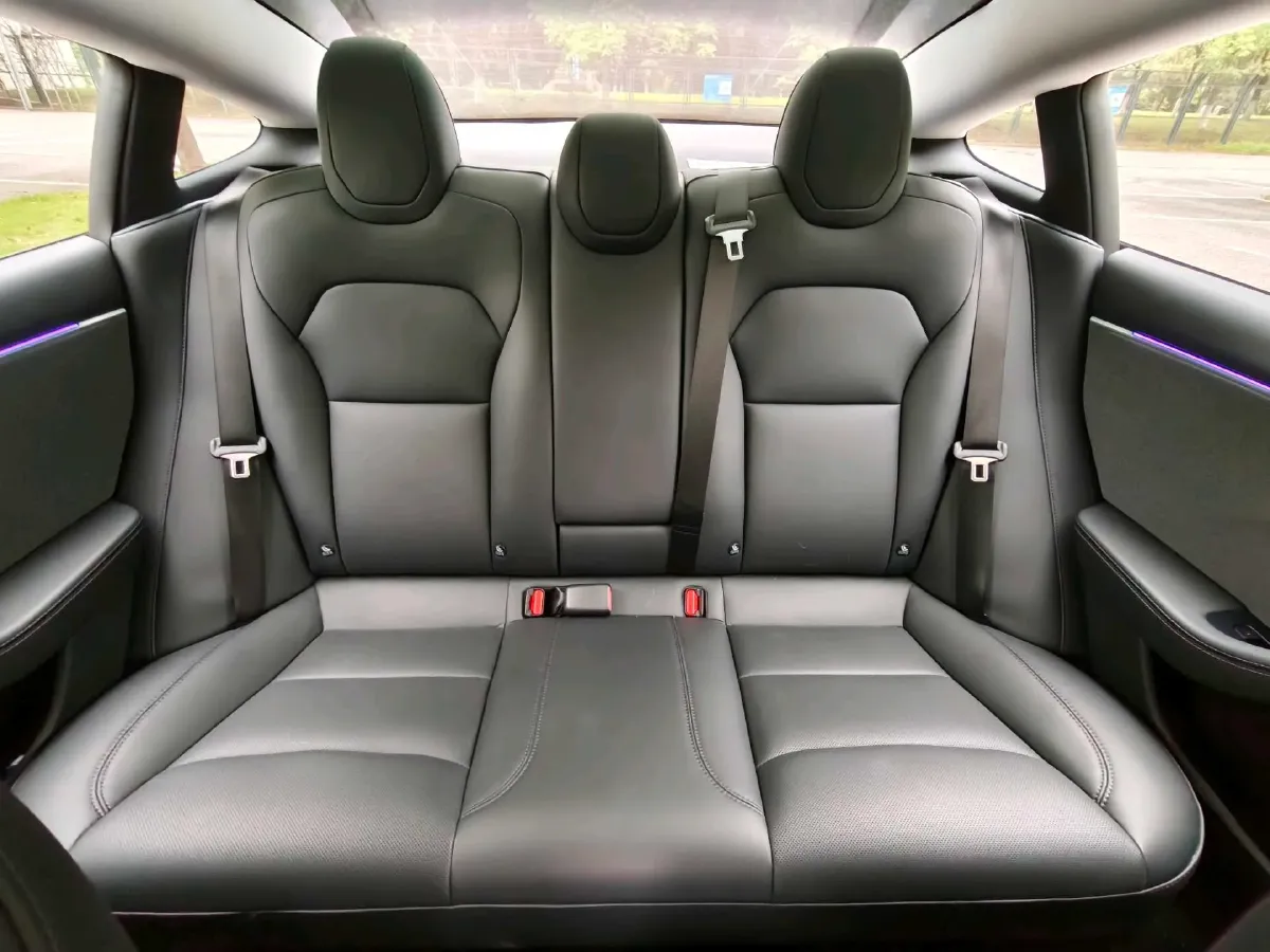 2023 HYPTEC GT BEV 80KWH,autocango,china used car exporter,china ev exporter,chinese used car exporter,chinese used ev exporter