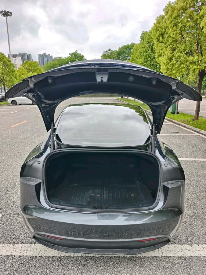 2023 HYPTEC GT BEV 80KWH,autocango,china used car exporter,china ev exporter,chinese used car exporter,chinese used ev exporter