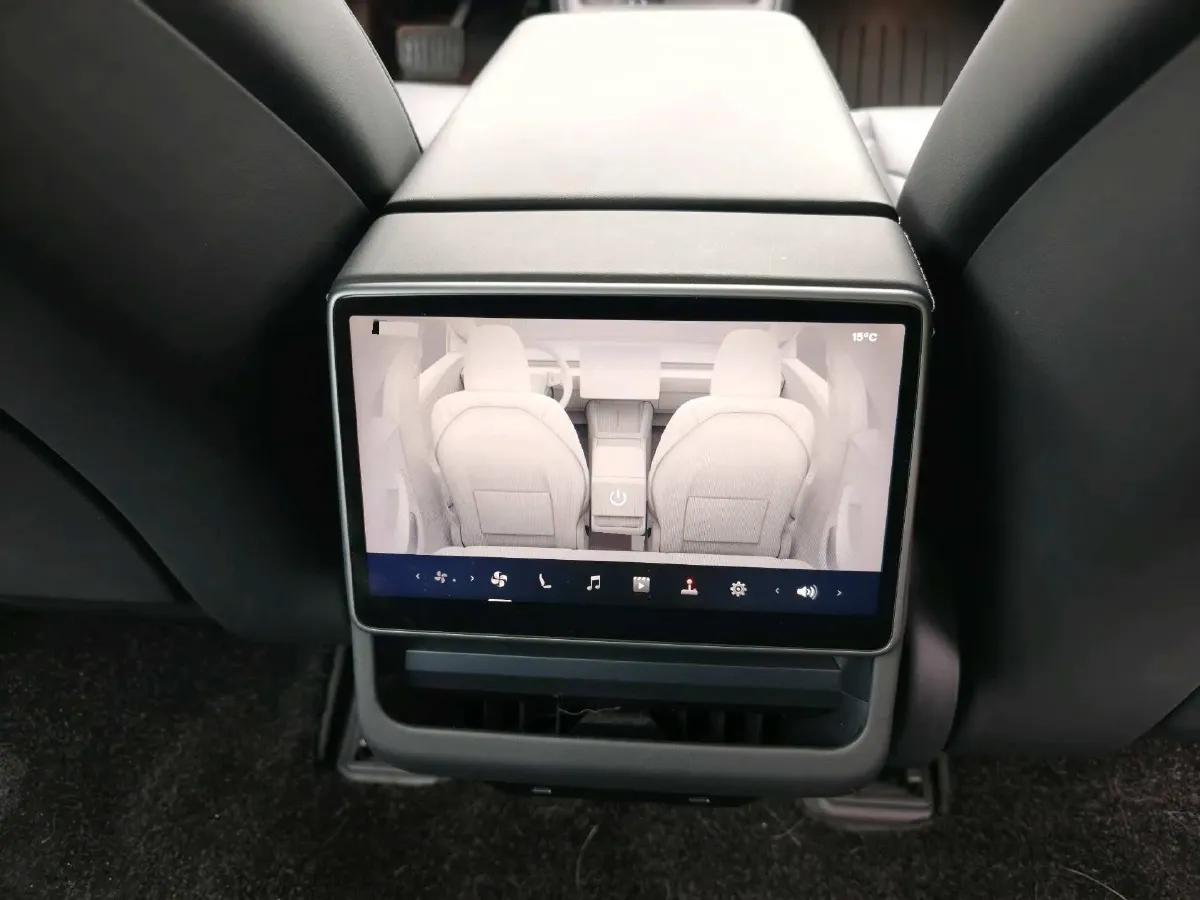 2023 HYPTEC GT BEV 80KWH,autocango,china used car exporter,china ev exporter,chinese used car exporter,chinese used ev exporter