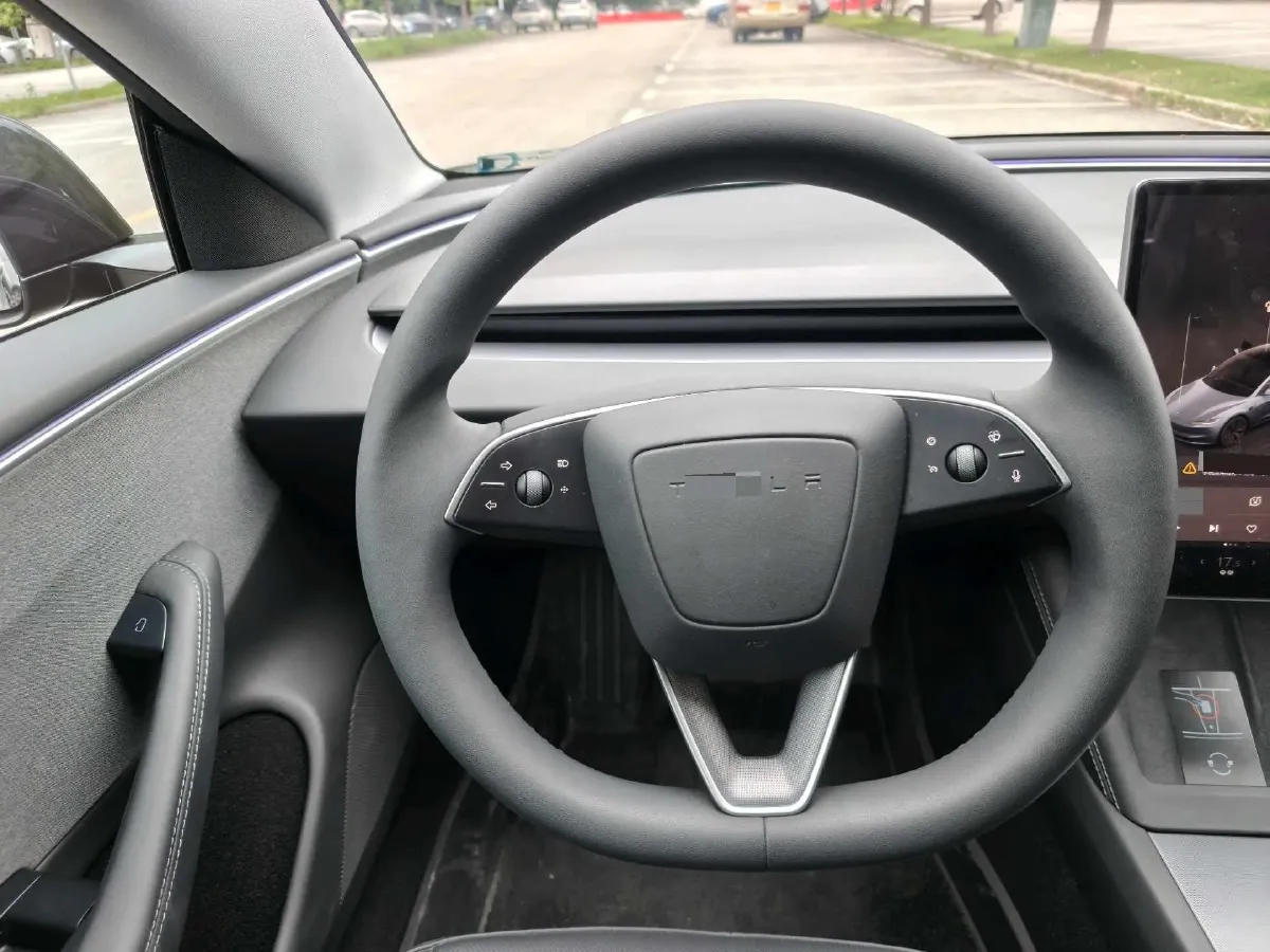 2023 HYPTEC GT BEV 80KWH,autocango,china used car exporter,china ev exporter,chinese used car exporter,chinese used ev exporter