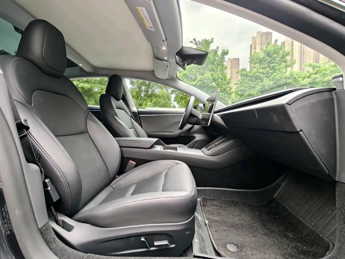 2023 HYPTEC GT BEV 80KWH,autocango,china used car exporter,china ev exporter,chinese used car exporter,chinese used ev exporter